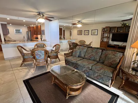 110 Kaanapali Shores Pl #101, Lahaina, HI 96761