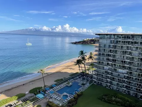 2481 Kaanapali Pkwy #1262Z, Lahaina, HI 96761