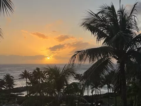 1 Bay Dr #3506, Lahaina, HI 96761