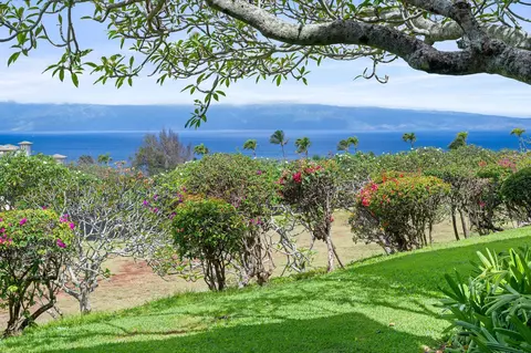 100 Ridge Rd #2712, Lahaina, HI 96761