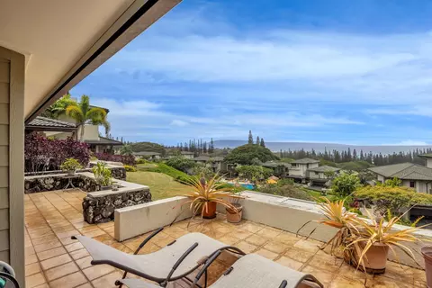 500 Kapalua Dr #22P3-4, Lahaina, HI 96761