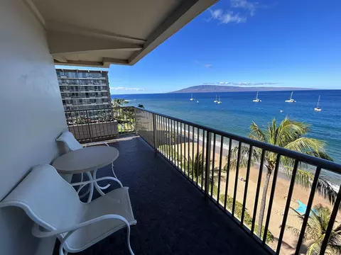 2481 Kaanapali Pkwy #901/Y, Lahaina, HI 96761