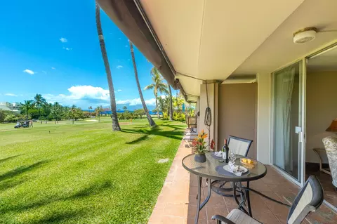2661 Kekaa Dr #A-110, Lahaina, HI 96761