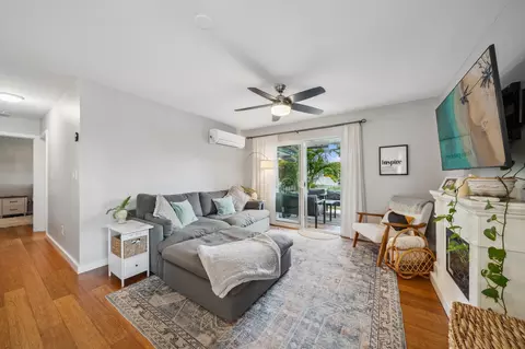 4955 Hanawai St #2-102, Lahaina, HI 96761
