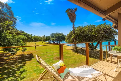 3695 Lower Honoapiilani Rd #208, Lahaina, HI 96761