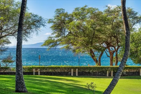 2695 S Kihei Rd #10-108, Kihei, HI 96753