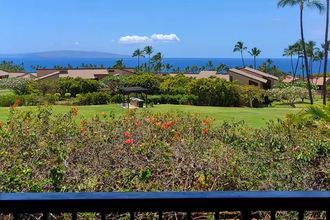 3300 Wailea Alanui Dr #38F, Kihei, HI 96753