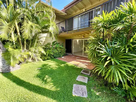 3559 Lower Honoapiilani Rd #2D, Lahaina, HI 96761