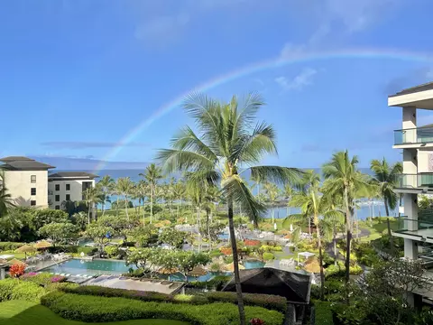 1 Bay Dr #4504, Lahaina, HI 96761