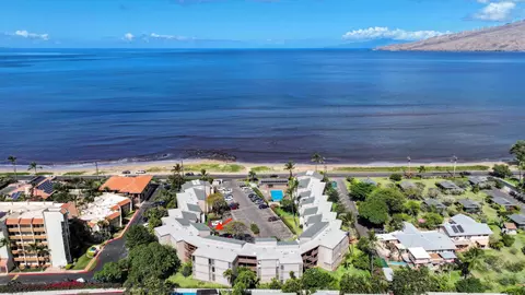 483 S Kihei Rd #115, Kihei, HI 96753
