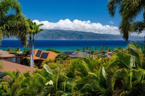 9 Fern Pl, Lahaina, HI 96761