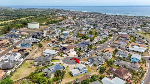 1125 Hoomau Pl, Wailuku, HI 96793