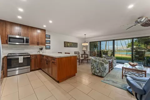 12 S Kihei Rd #E3, Kihei, HI 96753
