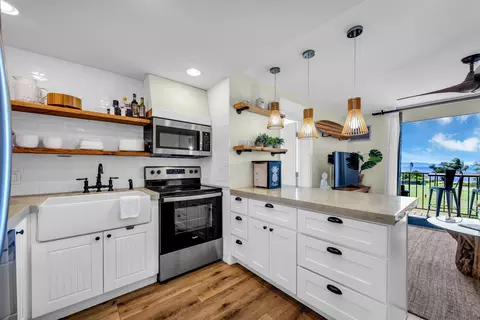 938 S Kihei Rd #533, Kihei, HI 96753