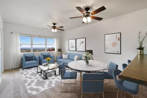 216 Hooulu Ln #205, Wailuku, HI 96793