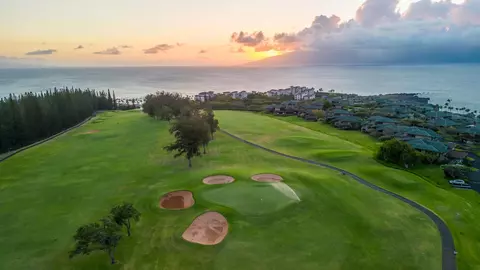 100 Ridge Rd #2721, Lahaina, HI 96761