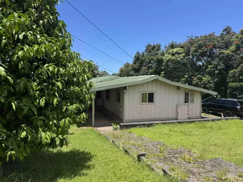80 Alekanekelo Pl, Haiku, HI 96708 photo 1