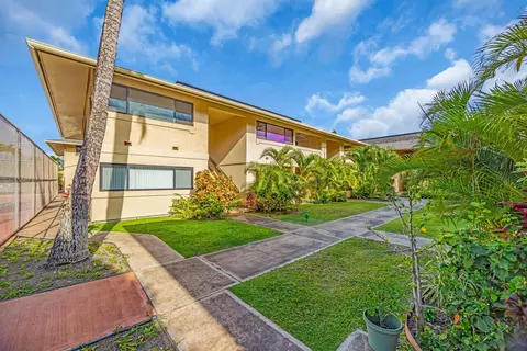 1450 S Kihei Rd #G202, Kihei, HI 96753