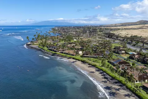 24 Puamelia Pl #24-3, Lahaina, HI 96761