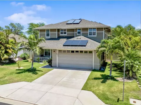 18 Olina St #63, Kahului, HI 96732