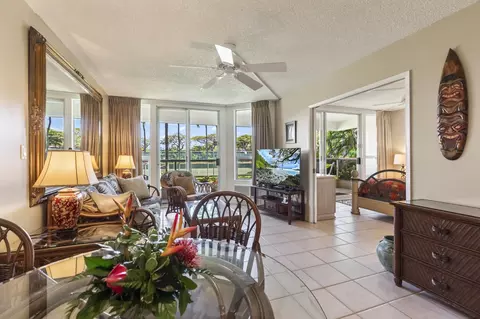 2575 S Kihei Rd #Q-104, Kihei, HI 96753
