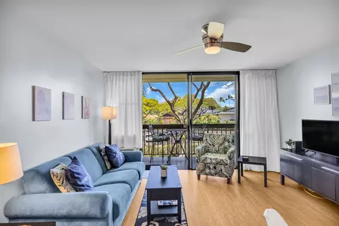 2191 S Kihei Rd #2216, Kihei, HI 96753