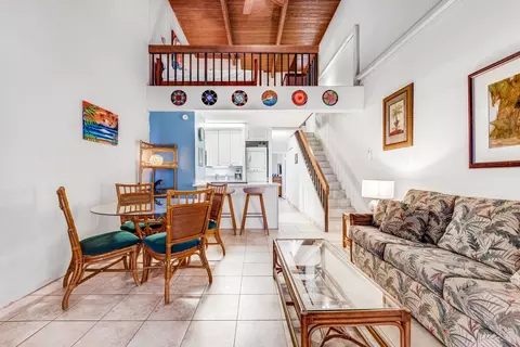 2191 S Kihei Rd #3402, Kihei, HI 96753