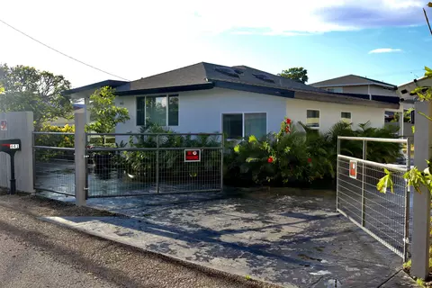 641 Linekona Pl, Wailuku, HI 96793