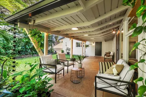 5000 Lower Honoapiilani Rd, Lahaina, HI 96761