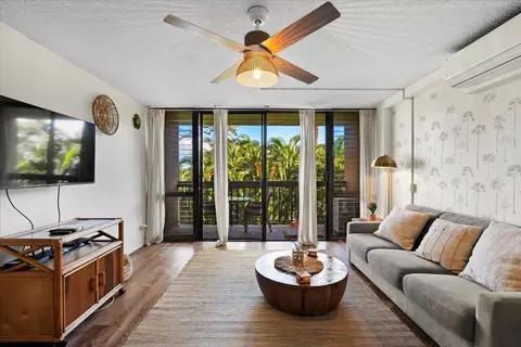 2191 S Kihei Rd #2223, Kihei, HI 96753