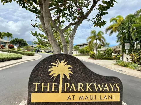 88 Unahe St #LOT 8, Kahului, HI 96732
