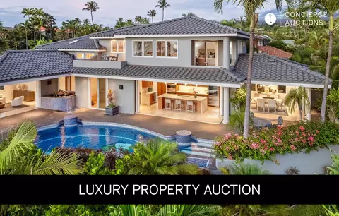 194 E Panana Pl, Kihei, HI 96753