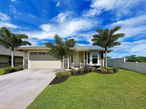 84 Unahe St #LOT 9, Kahului, HI 96732