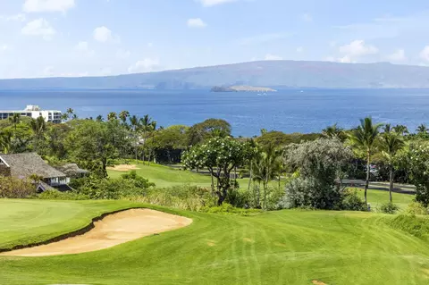 66 Kai Malu Dr #201 (12C), Kihei, HI 96753