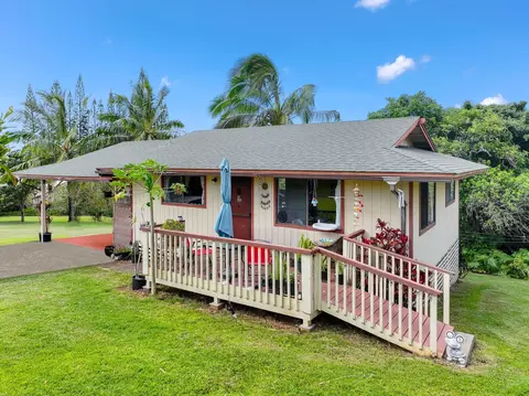 2215 Apala Pl, Haiku, HI 96708 photo 7