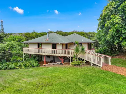 2215 Apala Pl, Haiku, HI 96708 photo 18