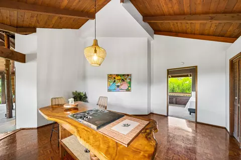 2215 Apala Pl, Haiku, HI 96708 photo 5