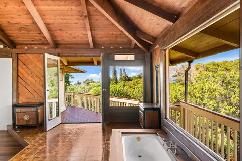 2215 Apala Pl, Haiku, HI 96708 photo 21