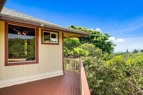 2215 Apala Pl, Haiku, HI 96708 photo 38