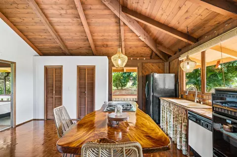 2215 Apala Pl, Haiku, HI 96708 photo 13