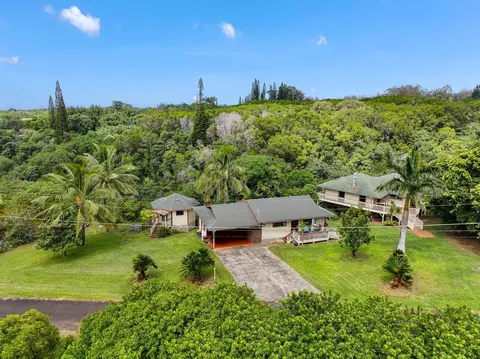 2215 Apala Pl, Haiku, HI 96708 photo 11
