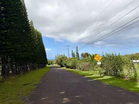 2215 Apala Pl, Haiku, HI 96708 photo 31
