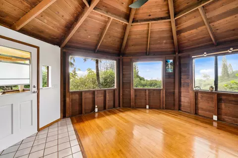 2215 Apala Pl, Haiku, HI 96708 photo 36