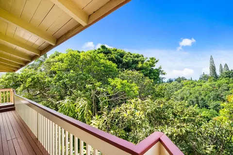 2215 Apala Pl, Haiku, HI 96708 photo 14