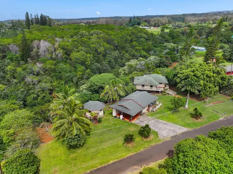 2215 Apala Pl, Haiku, HI 96708 photo 16