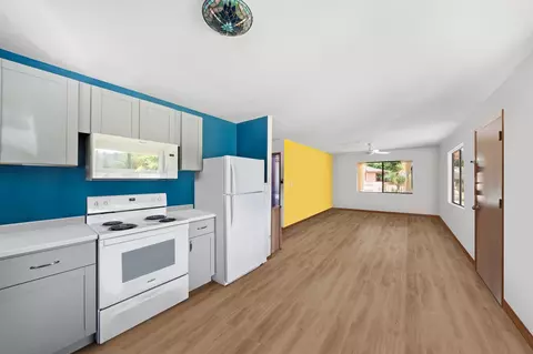 2215 Apala Pl, Haiku, HI 96708 photo 8