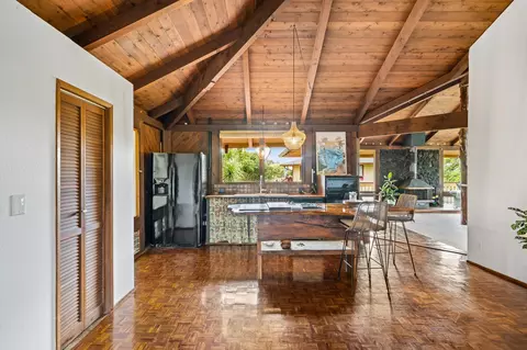 2215 Apala Pl, Haiku, HI 96708 photo 28