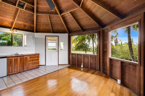 2215 Apala Pl, Haiku, HI 96708 photo 10