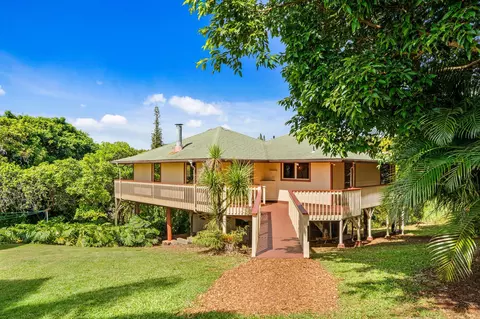 2215 Apala Pl, Haiku, HI 96708 photo 24