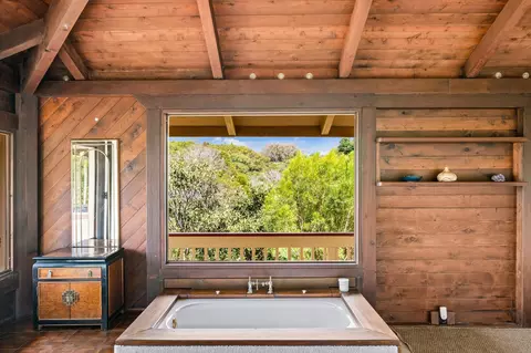 2215 Apala Pl, Haiku, HI 96708 photo 39